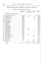 72845_OBJ-Thumbnail Image.jpg