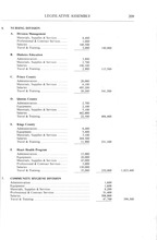 72853_OBJ-Thumbnail Image.jpg
