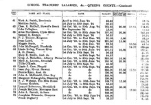 72861_OBJ-Thumbnail Image.jpg
