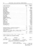 72864_OBJ-Thumbnail Image.jpg