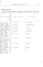 72868_OBJ-Thumbnail Image.jpg