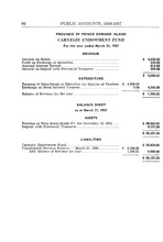 72887_OBJ-Thumbnail Image.jpg