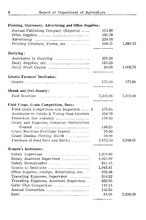 72939_OBJ-Thumbnail Image.jpg