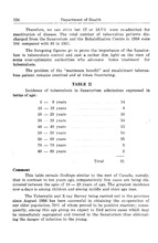 72940_OBJ-Thumbnail Image.jpg