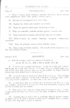 72951_OBJ-Thumbnail Image.jpg