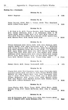 72960_OBJ-Thumbnail Image.jpg