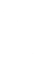 72981_OBJ-Thumbnail Image.jpg