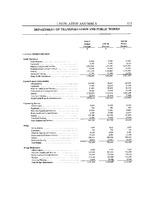 72991_OBJ-Thumbnail Image.jpg