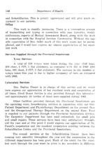 73012_OBJ-Thumbnail Image.jpg