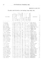 73013_OBJ-Thumbnail Image.jpg