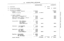 73015_OBJ-Thumbnail Image.jpg