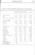 73018_OBJ-Thumbnail Image.jpg