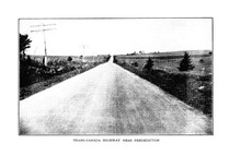 7301_OBJ-Thumbnail Image.jpg
