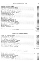 73037_OBJ-Thumbnail Image.jpg