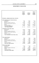 73048_OBJ-Thumbnail Image.jpg