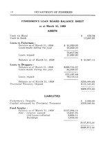73053_OBJ-Thumbnail Image.jpg