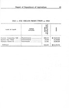 73089_OBJ-Thumbnail Image.jpg
