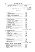 73098_OBJ-Thumbnail Image.jpg