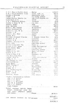 73107_OBJ-Thumbnail Image.jpg