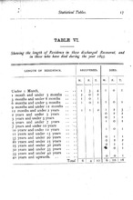 73143_OBJ-Thumbnail Image.jpg