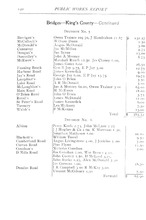 73146_OBJ-Thumbnail Image.jpg