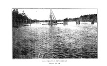 73147_OBJ-Thumbnail Image.jpg