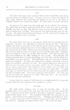 7315_OBJ-Thumbnail Image.jpg