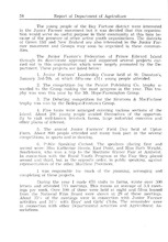 73171_OBJ-Thumbnail Image.jpg