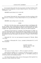 73180_OBJ-Thumbnail Image.jpg