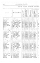 73183_OBJ-Thumbnail Image.jpg