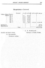 73200_OBJ-Thumbnail Image.jpg