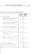 73218_OBJ-Thumbnail Image.jpg