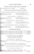 7322_OBJ-Thumbnail Image.jpg