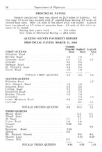 73230_OBJ-Thumbnail Image.jpg