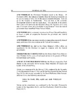 73277_OBJ-Thumbnail Image.jpg