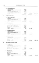 73306_OBJ-Thumbnail Image.jpg