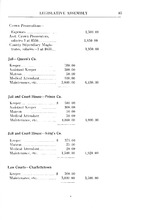 73312_OBJ-Thumbnail Image.jpg