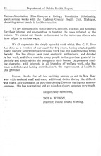 73319_OBJ-Thumbnail Image.jpg