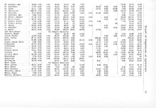 73323_OBJ-Thumbnail Image.jpg