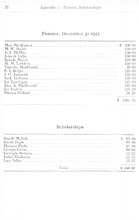 73363_OBJ-Thumbnail Image.jpg