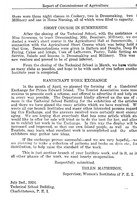 73376_OBJ-Thumbnail Image.jpg