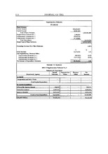 73380_OBJ-Thumbnail Image.jpg