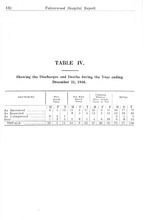 7339_OBJ-Thumbnail Image.jpg