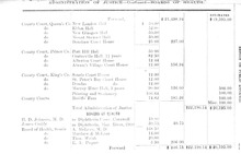 73465_OBJ-Thumbnail Image.jpg