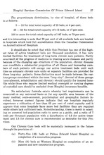 73516_OBJ-Thumbnail Image.jpg