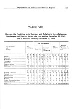 73517_OBJ-Thumbnail Image.jpg