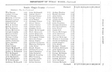 73546_OBJ-Thumbnail Image.jpg