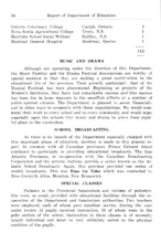 73561_OBJ-Thumbnail Image.jpg
