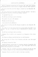 73563_OBJ-Thumbnail Image.jpg
