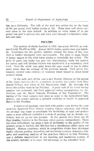 7357_OBJ-Thumbnail Image.jpg